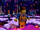 La LEGO Película 2 El Videojuego - Imagen