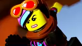 A disfrutar con La LEGO Película 2: El Videojuego. Ya disponible