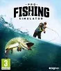 Pro Fishing Simulator PC
