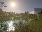 Pro Fishing Simulator - Imagen