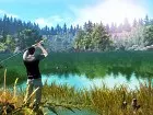 Pro Fishing Simulator - Imagen