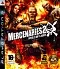 Mercenaries 2: World in Flames