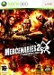 Mercenaries 2: World in Flames