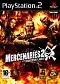 Mercenaries 2: World in Flames