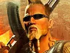 Mercenaries 2: World in Flames