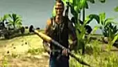 Mercenaries 2: Vídeo del juego 1