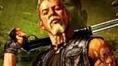 Mercenaries 2: Trailer oficial