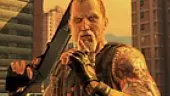 Mercenaries 2: Trailer oficial 3