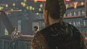 Mercenaries 2: Contenido descargable