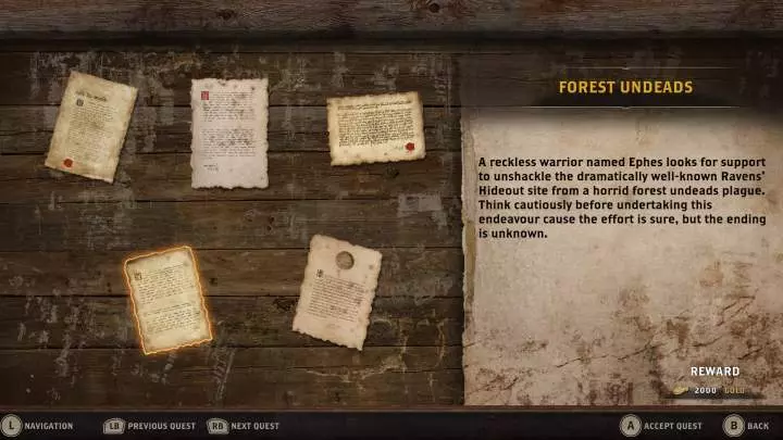 Alaloth Champions of The Four Kingdoms