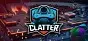 Clatter PC