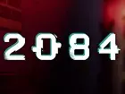 2084 (Feardemic)