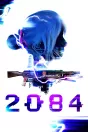 2084 (Feardemic) PC