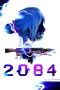 2084 (Feardemic)