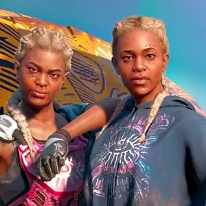 Far Cry: New Dawn Análisis