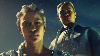 Far Cry: New Dawn, ¿en qué se diferencia de Far Cry 5?