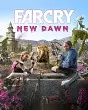 Far Cry: New Dawn PC