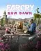 Far Cry: New Dawn