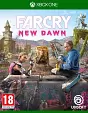 Far Cry: New Dawn Xbox One