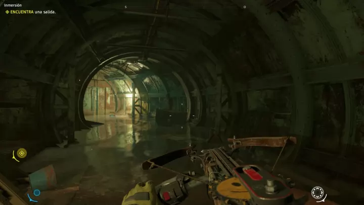 Far Cry New Dawn - PC