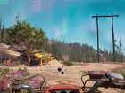Far Cry New Dawn - Imagen