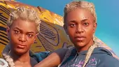 Jugamos a Far Cry New Dawn durante horas. Vídeo impresiones