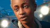 Caos. Dolor. Violencia. Este es el tráiler de lanzamiento de Far Cry: New Dawn