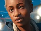 Caos. Dolor. Violencia. Este es el tráiler de lanzamiento de Far Cry: New Dawn
