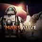Mars Alive PS4