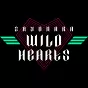 Sayonara: Wild Hearts Nintendo Switch