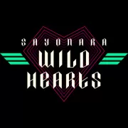 Sayonara: Wild Hearts