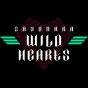 Sayonara: Wild Hearts iOS
