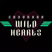 Carátula de Sayonara: Wild Hearts - Xbox One