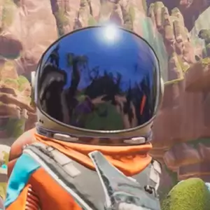 Journey to the Savage Planet Análisis