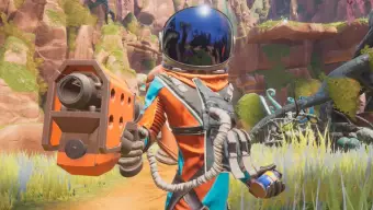 Lo más absurdo del día: un juego de Stadia no corrige sus bugs porque Google despidió a sus autores