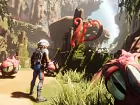 Journey to the Savage Planet - Imagen PC