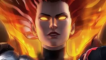 Marvel Ultimate Alliance 3 avanza su segundo DLC, Rise of the Phoenix, que ya dispone de fecha de lanzamiento