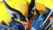 Tráiler de anuncio de Marvel Ultimate Alliance 3