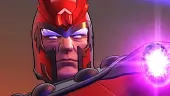 Magneto y otros mutantes en este nuevo tráiler de Marvel Ultimate Alliance 3