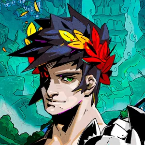 Hades Análisis