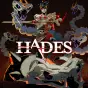 Hades PC