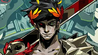 Esta recreativa de Hades es tan impresionante, que hasta Supergiant Games se une a los elogios