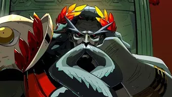 ¿Hades en PlayStation? El éxito indie de 2020 recibe una calificación por edades para PS4 en Corea