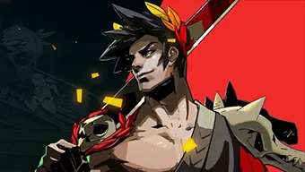 Este juego para móviles es un clon de Hades y la comunidad alucina: "es una copia con otra skin"