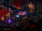 Hades - Imagen PC