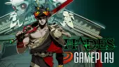 Vídeo gameplay de Hades, uno de los videojuegos más sorprendentes del año