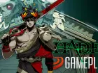 Vídeo gameplay de Hades, uno de los videojuegos más sorprendentes del año