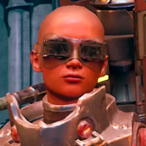 The Outer Worlds Análisis
