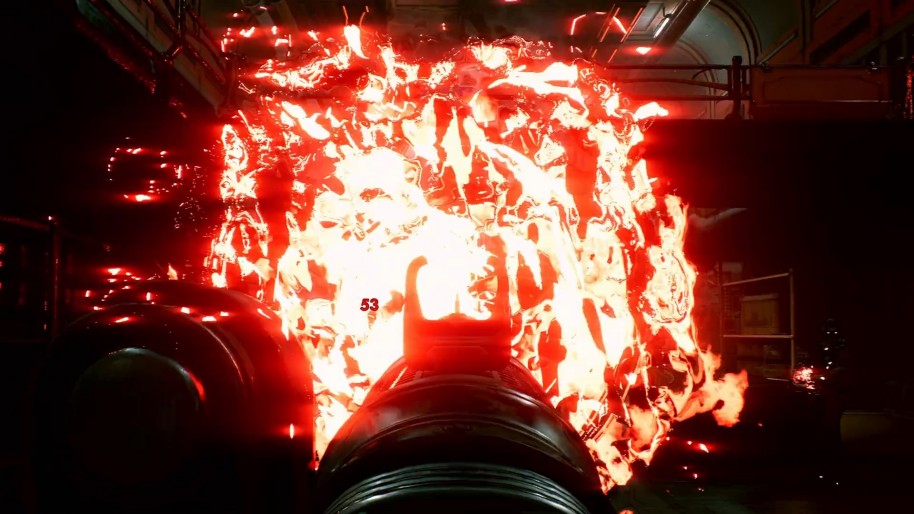 The Outer Worlds PC