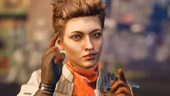 La acción rolera de The Outer Worlds fecha su estreno en Nintendo Switch para principios de junio